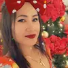 leteciawalsh - @leteciawalsh - TikTok