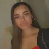 Leticia Walsh - @leticiawalsh - TikTok
