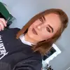 Leticia Walsh - @leticiawxlsh - TikTok