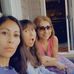 Leticia Welch - Facebook