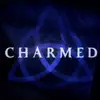 Charmed - @leticiawillis19611 - TikTok