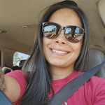 Jessica Leticia Willis - @jehhleticia_ - Instagram