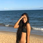 @leticia.willis2 - Instagram