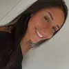 leticia - @leticia.willis - TikTok