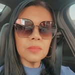 Leticia - @leticia.a.montes.willis - Instagram