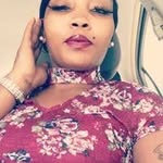 Leticia Ross - @leticia.willis.501 - Instagram