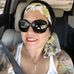 Leticia Willis - Facebook