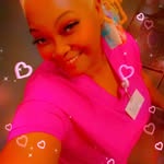 Leticia Willis - @leticiawebster1976 - Instagram