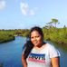 Leticia Willis - Facebook
