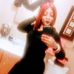 Leticia Willis - Facebook