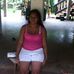 Leticia Willis - Facebook