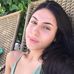 Leticia Willis - Facebook
