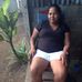 Leticia Willis - Facebook