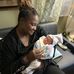 Leticia Willis - Facebook