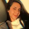 leticiawillis18 - @leticia_willis - TikTok