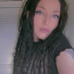 @leticiawillis_ - Instagram