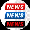 News 648839 - @leticiawillis19582 - TikTok