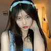 Uyển Nhã - @leticiawillis1962 - TikTok