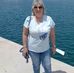 Gloria Leticia Kukur - Facebook