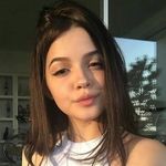@letic_iayork - Instagram
