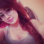Leticia - @_leticiayork - Instagram
