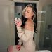 Leticia Hefner - Facebook