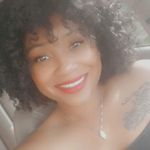 Leticia Partida-York - @complexsimplicity5 - Instagram