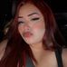 Leticia Ruiz - Facebook