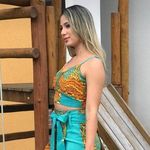 Leticia York - @leleyyork - Instagram