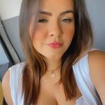 Leticia York Modena - @leticiamodena_ - Instagram
