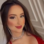 Leticia York Modena - @leticia_modeena - Instagram