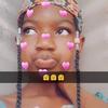 leticiateeishyork - @leticiateeishyork - TikTok