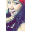 Leticiayork - @leticiayork - TikTok