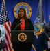 Letitia James - Facebook