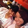 Latisha Curtis - @latishacurtis - TikTok