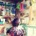 Leisha Cartos - Facebook