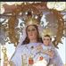 Leticia Cortez - Facebook