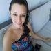 Leticia Cortez - Facebook