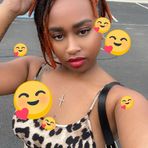 Arinicole Letisha Davis - Facebook