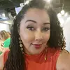Letisha Davis801 - @songbirdlnd - TikTok