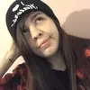Letisha Davis - @letishadavis0 - TikTok