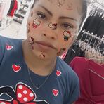 Letisha Davis - Facebook
