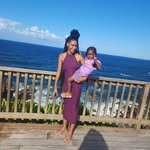 Letisha Davis - @letishadavis24 - Instagram