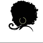 letisha Davis - @tahselements - Instagram