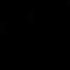 Letisha Davis - @letisha.davis - TikTok