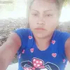 Letisha Davis - @letishadavis856 - TikTok