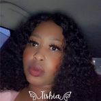 LeTisha Davis - Facebook