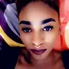 Letisha Davis - @letishadavis1 - TikTok