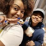 Letisha Davis - Facebook