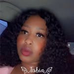 LeTisha Davis - @letisha.davis.90 - Instagram